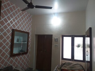 4 BHK Apartment For Resale in Ada Colony Allahabad  7956619