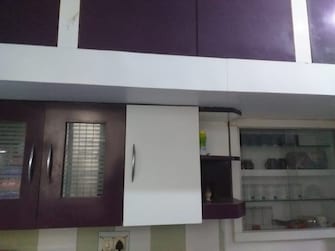 4 BHK Apartment For Resale in Ada Colony Allahabad  7956619