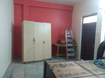 4 BHK Apartment For Resale in Ada Colony Allahabad  7956619