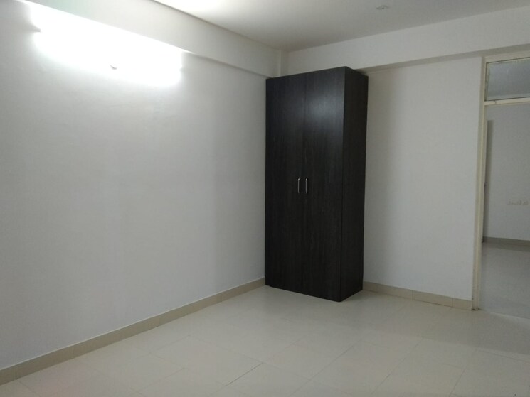 Room, breez-global-heights 2 Bedroom 623 Sq.Ft. Apartment In Sohna Sector 33 Gurgaon 7956839