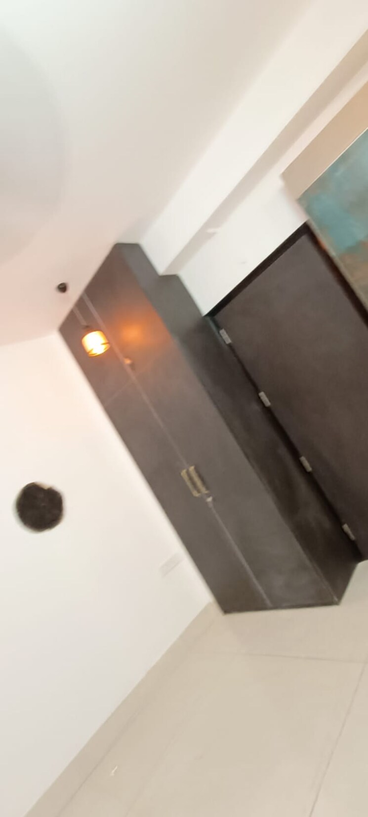 undefined, vasant kunj 4 Bedroom 2000 Sq.Ft. Builder Floor In Vasant Kunj Delhi 7956736