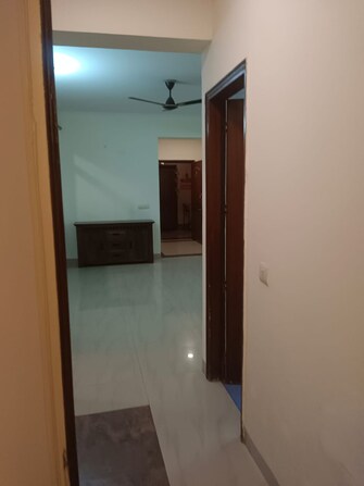 3 BHK Apartment For Rent in Vipul Greens Sector 48 Gurgaon  7956644