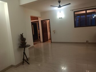 3 BHK Apartment For Rent in Vipul Greens Sector 48 Gurgaon  7956644