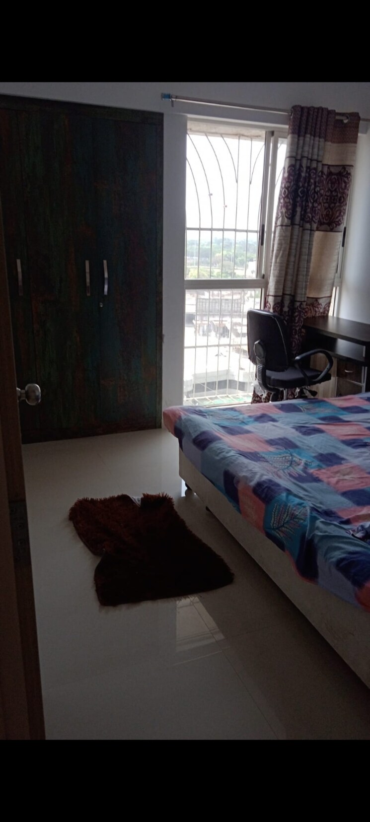 Bedroom, lodha-upper-thane 2 Bedroom 596 Sq.Ft. Apartment In Anjur Thane 7956866