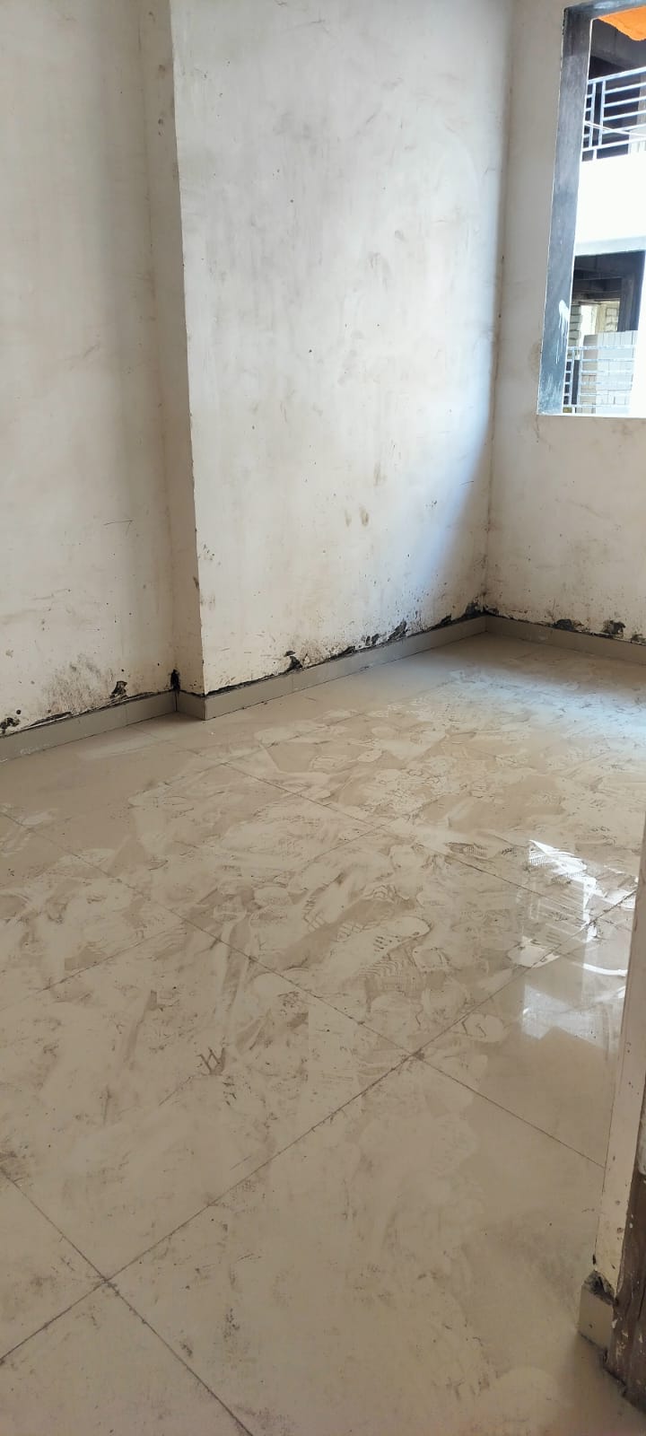 1 BHK Apartment For Sale in Jai Ma Durga Complex 