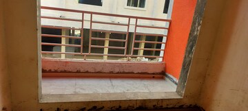 Balcony in 1 BHK Apartment at Kasheli – for Sale
