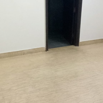 Room in 2 BHK Builder Floor at Chittaranjan Park – for Rent