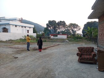 Plot For Rent in Kulhan Dehradun  7956676