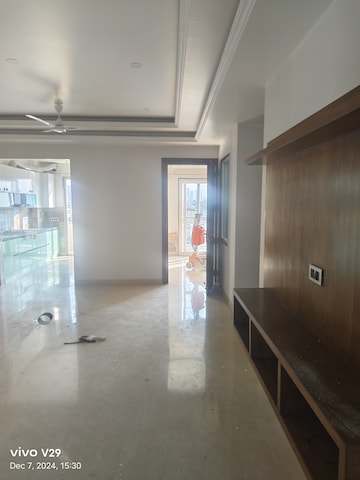 3 BHK Apartment For Resale in Today Princeton Floors Sector 51 Gurgaon  7956780