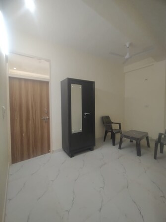 3 BHK Apartment For Rent in Chincholi Apartment Malad West Mumbai  7956806