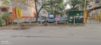 Plot For Resale in Gautam Sahakari Awas Samiti Vasundhara Sector 10 Ghaziabad  7956860