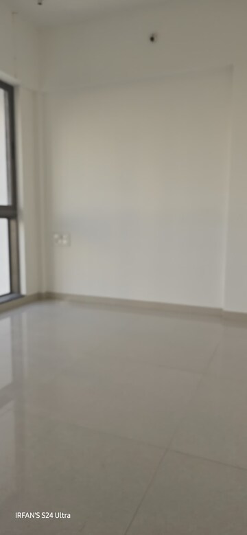 Room in 1 BHK Apartment at Matunga West – for Rent