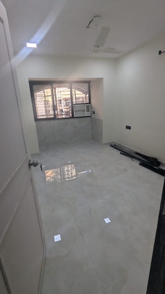 4 BHK Apartment For Rent in Movie Tower Andheri West Mumbai  7956928