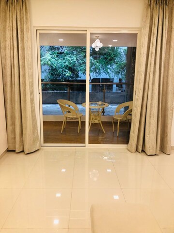 2 BHK Apartment For Sale in Balasai Elina Premium, Satav Nagar