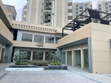 Commercial Shop 246 Sq.Ft. For Resale in Sector 90 Gurgaon  7956917