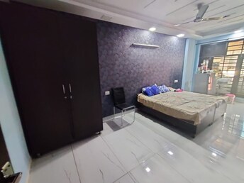 2 BHK Apartment For Rent in DLF Pink Town House Dlf City Phase 3 Gurgaon  7956945