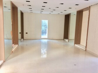 Commercial Showroom 1400 Sq.Ft. For Rent in Khar West Mumbai  7957048