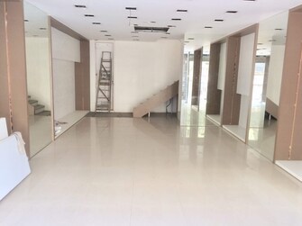 Commercial Showroom 1400 Sq.Ft. For Rent in Khar West Mumbai  7957048