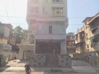 Commercial Showroom 1400 Sq.Ft. For Rent in Khar West Mumbai  7957048