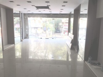 Commercial Showroom 1400 Sq.Ft. For Rent in Khar West Mumbai  7957048