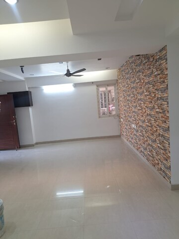 Bedroom in 4 BHK Apartment at Niharika Signature, Gachibowli – for Rent