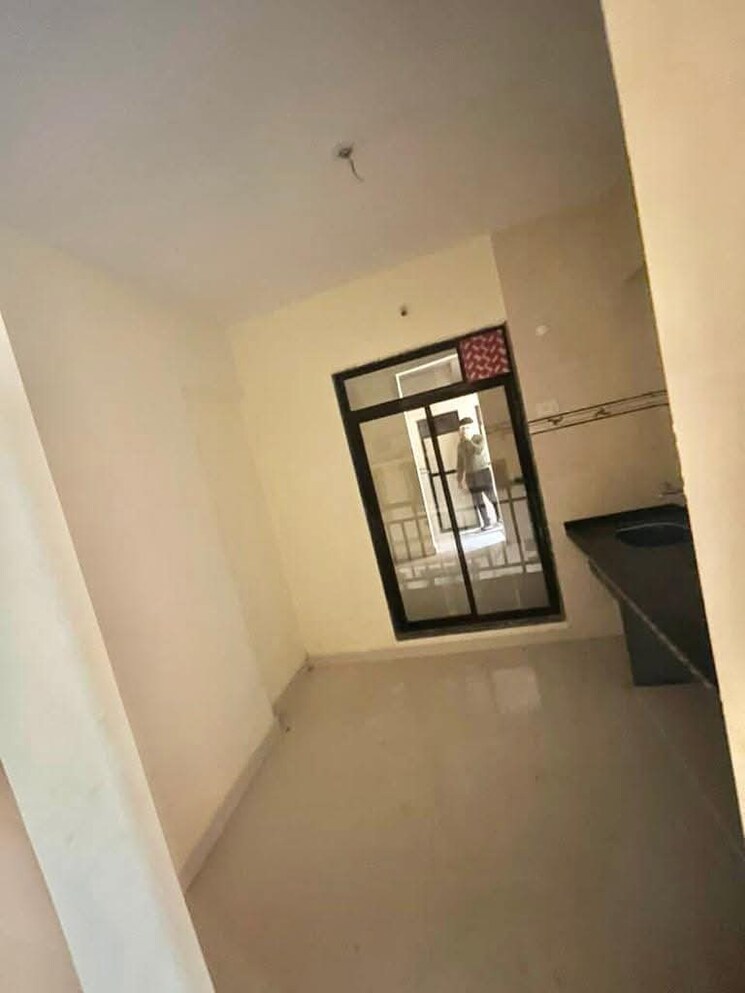 Kitchen, kd-niraj-exotica 1 Bedroom 685 Sq.Ft. Apartment In Khadakpada Thane 7957138