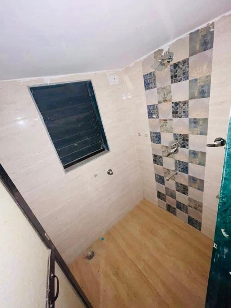 Bathroom, kd-niraj-exotica 1 Bedroom 685 Sq.Ft. Apartment In Khadakpada Thane 7957138