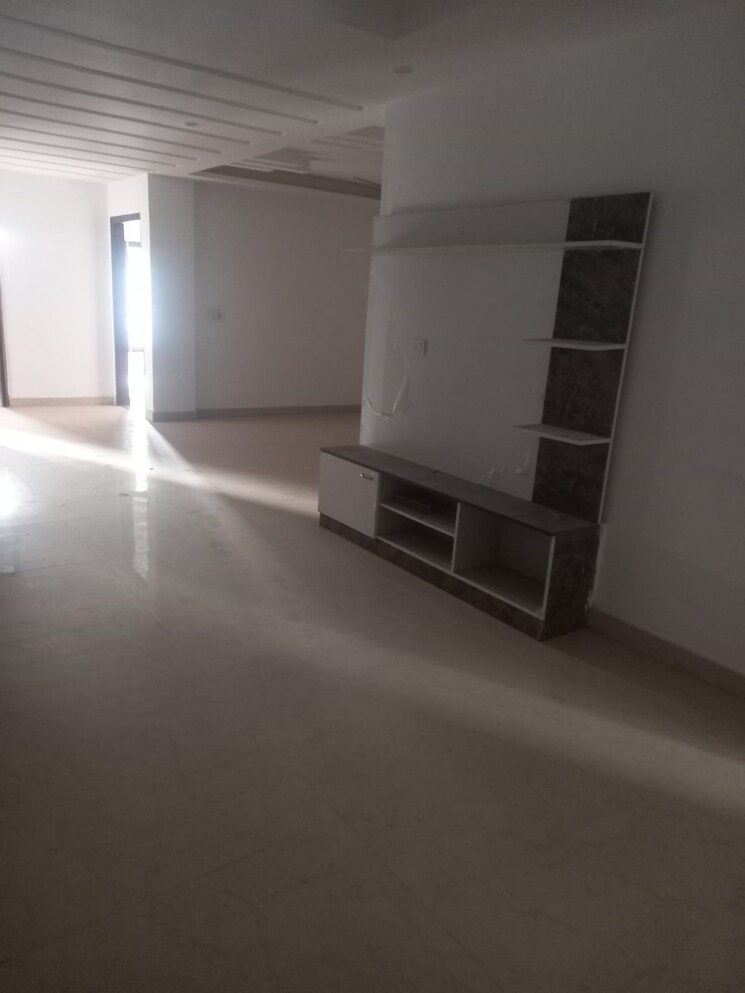 Room, bptp-park-central 3 Bedroom 250 Sq.Ft. Builder Floor In Sector 85 Faridabad 7957058