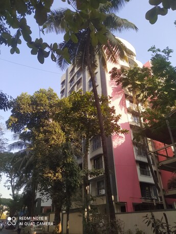 2.5 BHK Apartment For Rent in Modispaces Valley View Borivali West Mumbai  7957059