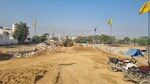 250 Sq.Yd. Plot in Ayodhya Nagari Tonk Road 