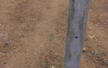 Plot For Sale in Hayathnagar