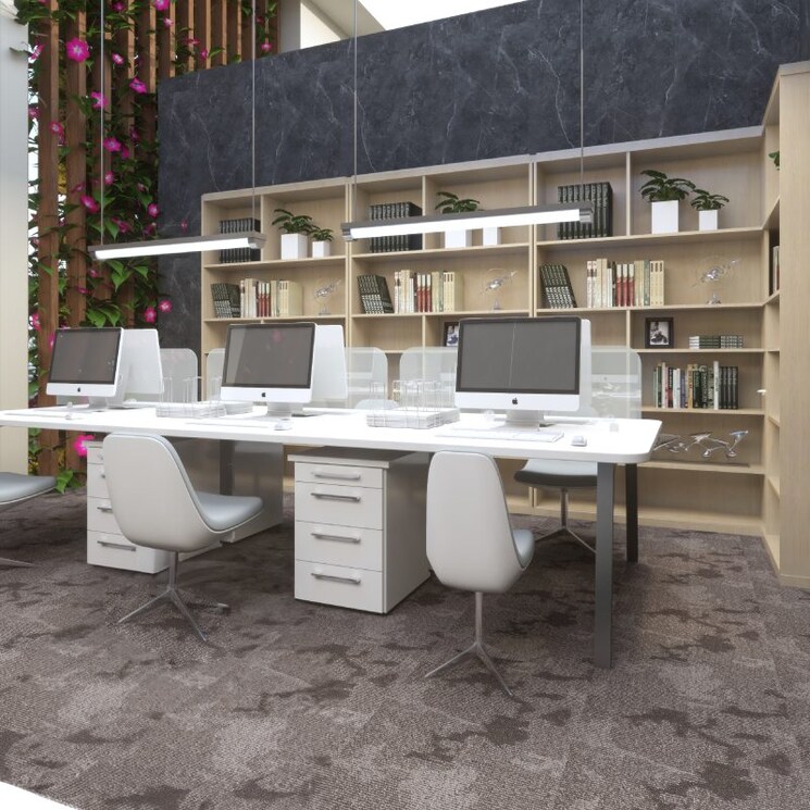 undefined, dorabjee-heights 3 Bedroom 1810 Sq.Ft. Apartment In Undri Pune 7957062