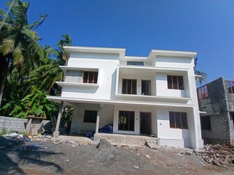 4 BHK Villa For Resale in Kolazhy Thrissur  7957051