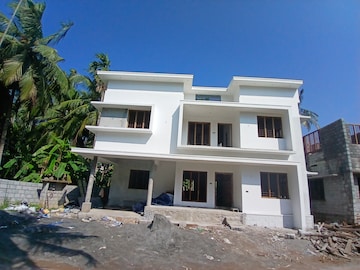 4 BHK Villa For Resale in Kolazhy Thrissur  7957051