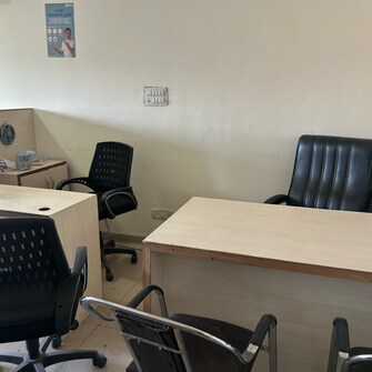 Commercial Office Space 450 Sq.Ft. For Rent in Sector 22 Chandigarh  7957140