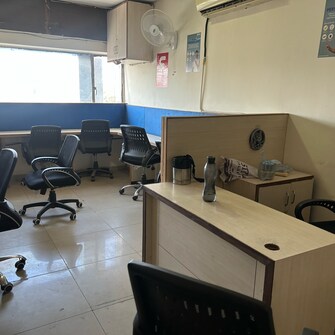 Commercial Office Space 450 Sq.Ft. For Rent in Sector 22 Chandigarh  7957140