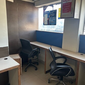 Commercial Office Space 450 Sq.Ft. For Rent in Sector 22 Chandigarh  7957140