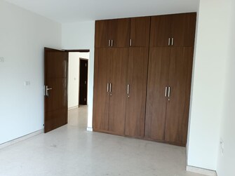 3 BHK Apartment For Rent in Silver Sky Sadashiva Nagar Bangalore  7957134