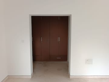 3 BHK Apartment For Rent in Silver Sky Sadashiva Nagar Bangalore  7957134