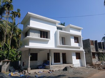 4 BHK Villa For Resale in Kolazhy Thrissur  7957051