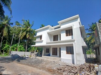 4 BHK Villa For Resale in Kolazhy Thrissur  7957051