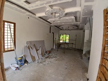Room in 4 BHK Villa at Kolazhy – for Sale