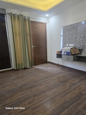 2 BHK Apartment For Resale in Mahindra Roots Kandivali East Mumbai  7957131