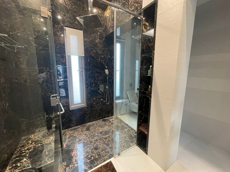 undefined, lodha-corinthia 2 Bedroom 780 Sq.Ft. Apartment In Bhandup West Mumbai 7957243