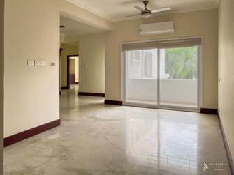 3 BHK Apartment For Rent in Udayampalayam Coimbatore  7957129