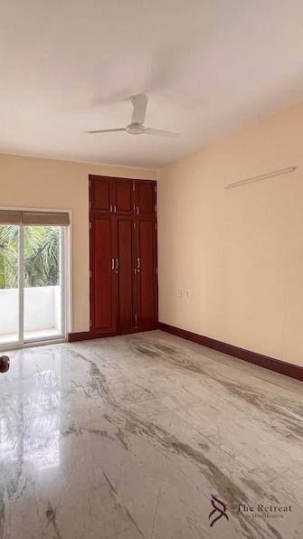 3 BHK Apartment For Rent in Udayampalayam Coimbatore  7957129