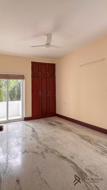 Room in 3 BHK Apartment at Udayampalayam – for Rent