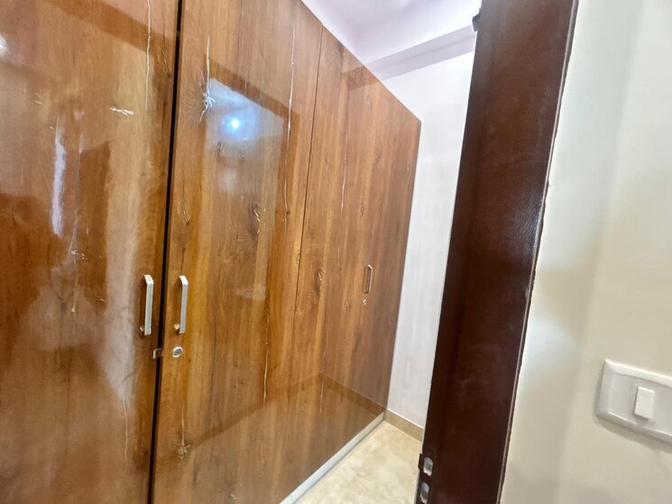 Master Bedroom, heaven-homes 3 Bedroom 100 Sq.Yd. Villa In Narayan Vihar Jaipur 7957283