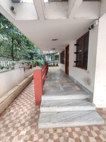 4 BHK Independent House For Rent in Sadashiva Nagar Bangalore  7957280