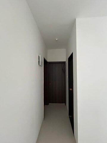Furnished Amenities in 2 BHK Apartment at Roshan Milestone, Tathawade – for Sale